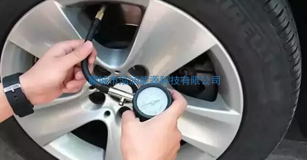 汽車耗油量增加的原因及解決方法有哪些？